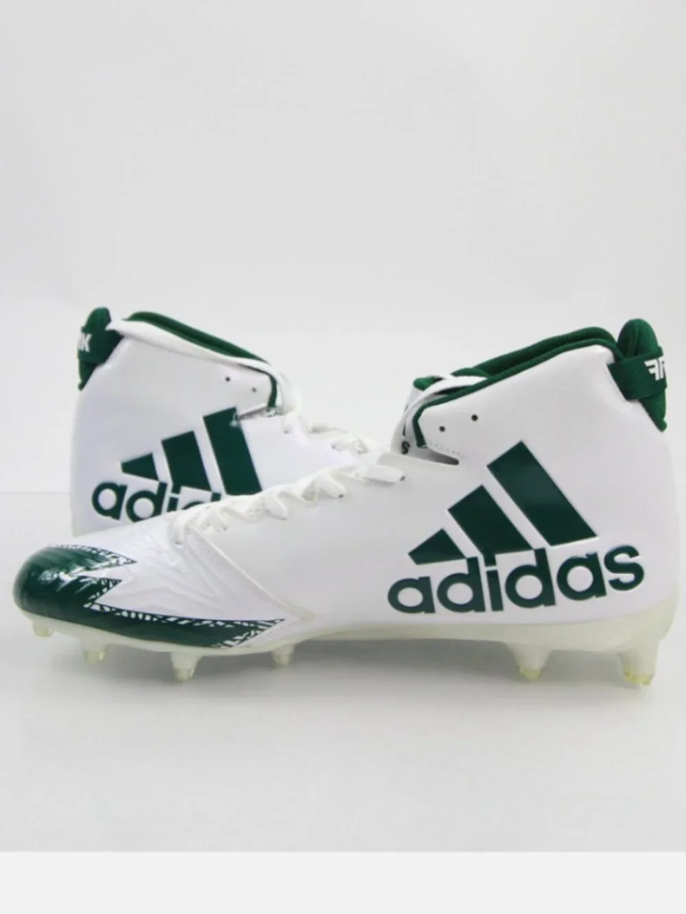 Men's NWT Adidas freak football cleats